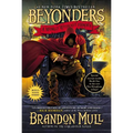 A World Without Heroes - Paperback