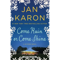 Come Rain or Come Shine - Paperback
