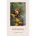 In Essence - Paperback