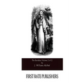 Barddas Volume 2 of 2 - Paperback