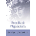 Practical Mysticism - Paperback