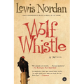 Wolf Whistle - Paperback