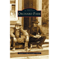 Orchard Park - Hardcover
