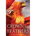 Crown of Feathers - Paperback