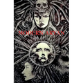 Modern Aryan - Paperback