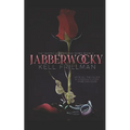 Jabberwocky: The Tainted Wonderland Series Book 2 - Paperback