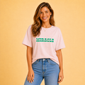 You Are The Proof Miracle T-Shirt