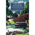 Post After Post-Mortem: An Oxfordshire Mystery - Paperback