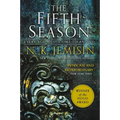 The Fifth Season - Paperback