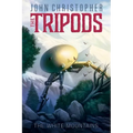 The White Mountains - Hardcover