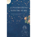 Conversations with the stars - Paperback