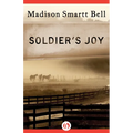 Soldier's Joy - Paperback