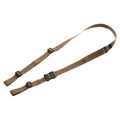 MS1® Lite Sling
