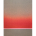 Ron Nagle: Nagle, Ron - Hardcover