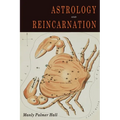 Astrology and Reincarnation - Paperback