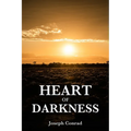 Heart of Darkness - Paperback