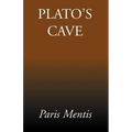 Plato's Cave - Paperback