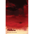 Hollow - Paperback