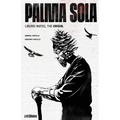 PALMA SOLA Liborio Mateo, The Origin - Paperback
