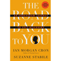 The Road Back to You: An Enneagram Journey to Self-Discovery - Hardcover