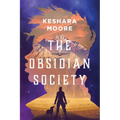 The Obsidian Society - Paperback