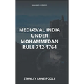 Mediæval India - Hardcover