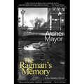 The Ragman's Memory - Paperback