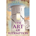 The Art of Redemption - Paperback
