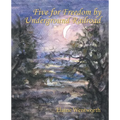Five for Freedom by Underground Railroad - Paperback