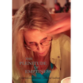 The Plenitude of Emptiness - Paperback