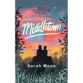 Middletown - Paperback