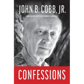 Confessions - Paperback