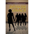 But for the Grace - Paperback