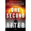 One Second After - Paperback