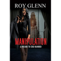 Manipulation - Mass Market Paperbound