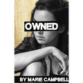 Owned - Paperback
