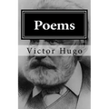 Poems - Paperback