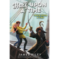Twice Upon a Time - Paperback