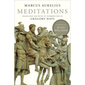 Meditations - Hardcover