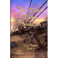 The Game Called Revolution - Paperback