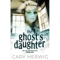 The Ghost's Daughter - Paperback