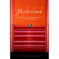 Motherland - Paperback