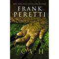 The Oath - Paperback