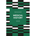 Medical History - Paperback