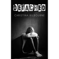 Detached - Paperback