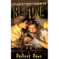 Darkest Dawn - Paperback