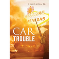 Car Trouble - Paperback