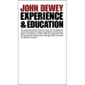 Experience and Education - Paperback