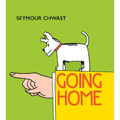 Going Home - Hardcover