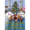 Have Yourself a Beary Little Murder - Paperback